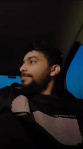 #مروان_حلبي #مصور #السعودية #اكسبلور_فولو #منتجات #اليمن #مصورين