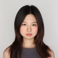 22100+ "Wendi -dhmh-" profiles