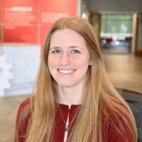 30+ "Sara Justus" profiles