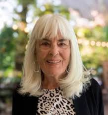 Obituary for Patricia (Patsy) McNamara