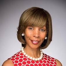 Amazon.com: Catherine Pugh: books, biography, latest update