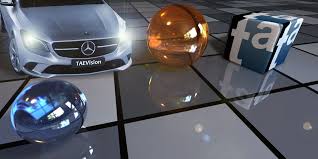 396 Taevision Engineering 3d Design Scenes State Of The Art Mercedesbenz Reflections Cla Automotive Ny Nyc Design Mercedes Benz Nyc