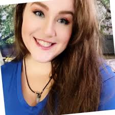 We are thrilled to invite you to take a journey through our rich history.