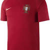 Shop portugal jerseys and uniforms at fansedge. 1