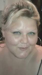 Obituary for Goldie (Bovee) Sweeney