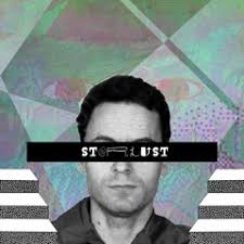 Stream Billy Sexton music