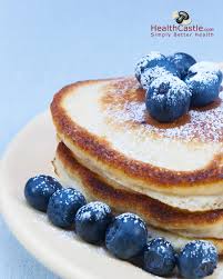 Check spelling or type a new query. No More Pancakes From A Box Healthcastle Com