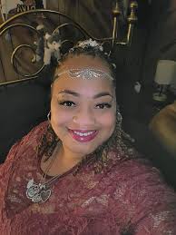 Mickie Davis Hair Studio