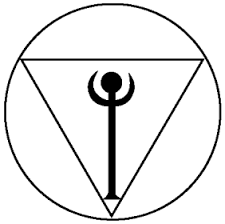 CARLOS ALBIZU UNIVERSITY