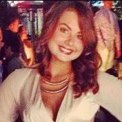 Chelsie Laws Email & Phone Number