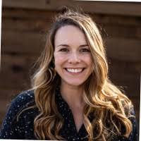 50+ "Caroline Cash" profiles