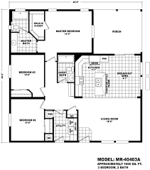 If you are not registered, use the 'sign up now' button at the bottom to access full features of this site. Cavco Home Center South Tucson In Tucson Arizona Floor Plan Mr 40403a Mountain Ridge Cavco Manufactured Home Floor Plans Available In Arizona