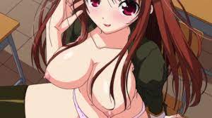 OnlyHentaiStuff.com Hentai Online HD