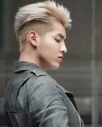 Reviewed in the united states on september 10, 2020. Filme Von Kris Wu Auf Cines Com
