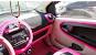 Car Interior Diy Car Decor