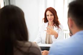 Image result for Preconception Counseling