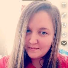 ️ (@gabriela_lr2) 正在直播- TikTok 直播