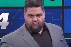 Darío tadeo pacheco barassi 1 (ciudad de san juan, argentina; 4z6io9gqzal0lm