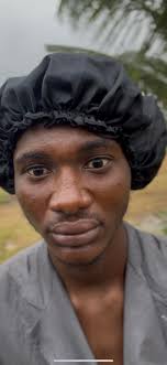 Me again looking at the people who say I'm not going to make it 🙏🫡