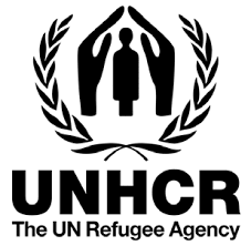 So refugees are people who need help. Http Www Unhcr Org 4e5f9a079 Pdf