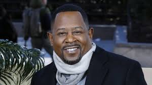 Top 30 Best Martin Lawrence Wallpapers [ HQ ]
