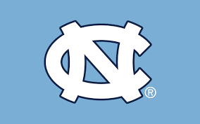 If you have one of your own you'd. North Carolina Wallpapers 4k Hd North Carolina Backgrounds On Wallpaperbat