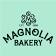Logo Magnolia Bakery
