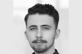 Let's bust the myths around class in our media planning