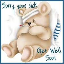 English (us) french (france) german italian japanese korean polish portuguese (brazil) portuguese (portugal) russian simplified chinese (china) spanish (mexico) traditional chinese (taiwan) turkish vietnamese. Sutrah Blog I Hope You Are Well In Spanish