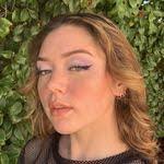 Marisa Godwin's Instagram, Twitter & Facebook