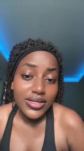 Faça qualquer coisa no dia 8 de março para a mulher