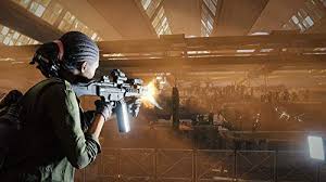 Visually, they do not have a clearly distinguishing mark. Amazon Com World War Z Xbox One
