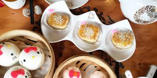 Read our guide to the best places to eat in hong kong, china. Hong Kong Food Guide Guide To Hong Kong Food And Restaurants