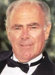 Samuel Phillips Obituary (1934