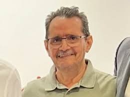 Morre César Pinheiro, ex-secretário de Recursos Hídricos do Ceará