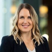 Dennis deLeon Email & Phone Number