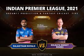 A desperate kolkata knight riders (kkr) will look to bring their campaign back. Jpb4vpcxnyj 9m