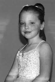 Faculty/Staff 2013-2014