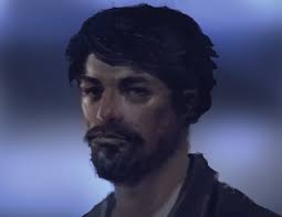 l e a d w r i t e r g a m e d i r e c t o r l e a d a r t i s t g r a p h i  c d e s i g n