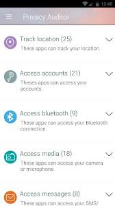 Vpn apps, such as panda vpn, allow you to access the internet through a secure . Panda Free Antivirus And Vpn Apk Download For Android
