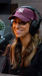 EPISODE 147 STREAMING NOW!, 🚨🚨🚨, Our very own Stefany Bare  (@stefany.bare) joins Nick again