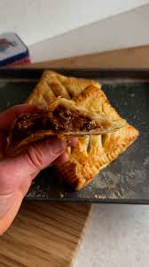 The Hungry Hooker added a new photo.