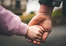 A Father's Love is A Pinnacle of Unparalleled Affection to Relish | by  Vibhuti Verma | Medium
