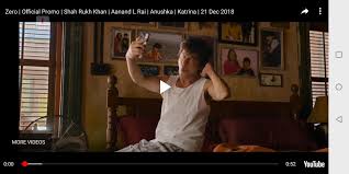 Hindi Movie Trailers For Android Apk Download Hindi bollywood movies download,bollywood hindi movie. hindi movie trailers for android apk