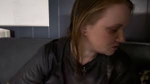 bat papo🔥LIVE* Teste