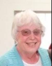 Sharon Kay (Smith) Darling Obituary February 20, 2023