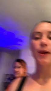 Yesjulz Twerk SauceSenpai Nude Onlyfans Leaks Full Videos 28272 | Hot Sex  Picture