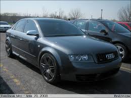 Image result for Dolphin Gray 2008 S4