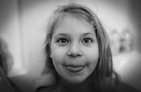 Hey all. I'm looking into getting a new leans. I need it for portraits and  landscape any suggestions?