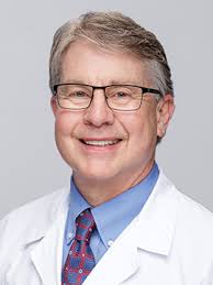 Mark Runge's Instagram, Twitter & Facebook